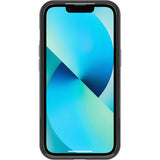 Otterbox iPhone 13 Skal Symmetry Series Ombre Spray
