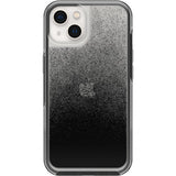 Otterbox iPhone 13 Skal Symmetry Series Ombre Spray
