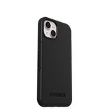 Otterbox iPhone 13 Skal Symmetry Series Svart