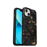 Otterbox iPhone 13 Skal Symmetry Series Enigma Graphic