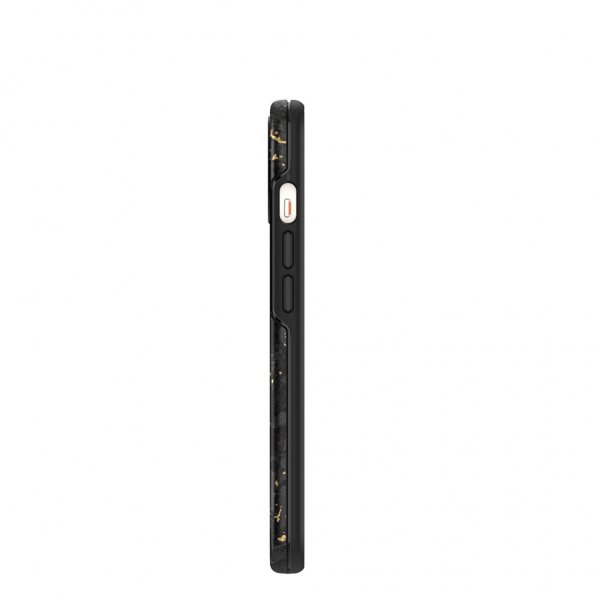 Otterbox iPhone 13 Skal Symmetry Series Enigma Graphic