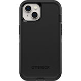 Otterbox iPhone 13 Skal Defender Svart