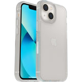 Otterbox iPhone 12 Mini/iPhone 13 Mini Skal React Transparent