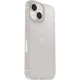 Otterbox iPhone 12 Mini/iPhone 13 Mini Skal React Transparent