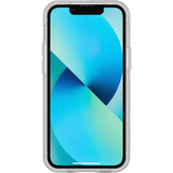 Otterbox iPhone 12 Mini/iPhone 13 Mini Skal React Transparent
