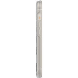 Otterbox iPhone 13 Skal Symmetry Plus Clear