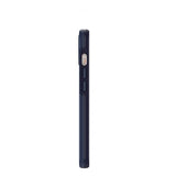 Otterbox iPhone 13 Skal Symmetry Plus Navy Captain