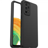 Otterbox Samsung Galaxy A33 5G Skal React Svart