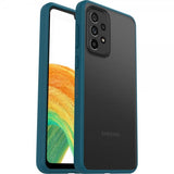 Otterbox Samsung Galaxy A33 5G Skal React Pacific Reef