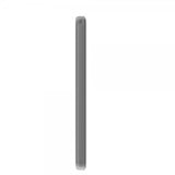 Otterbox Samsung Galaxy A53 5G Skal React Transparent
