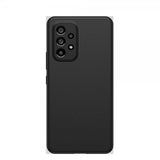 Otterbox Samsung Galaxy A53 5G Skal React Svart