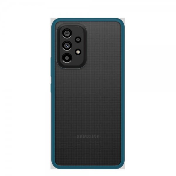 Otterbox Samsung Galaxy A53 5G Skal React Pacific Reef