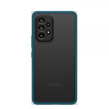 Otterbox Samsung Galaxy A53 5G Skal React Pacific Reef