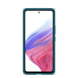 Otterbox Samsung Galaxy A53 5G Skal React Pacific Reef