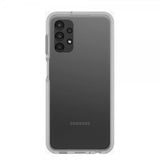 Otterbox Samsung Galaxy A13 4G Skal React Transparent
