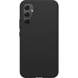 Otterbox Samsung Galaxy A34 5G Skal React Svart