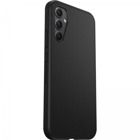 Otterbox Samsung Galaxy A34 5G Skal React Svart