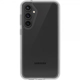 Otterbox Samsung Galaxy S23 FE Skal Symmetry Clear Transparent