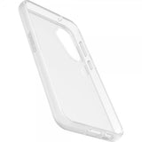 Otterbox Samsung Galaxy S23 FE Skal Symmetry Clear Transparent