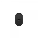 Otterbox Laddare med Kabel USB-C 30W 1m Svart
