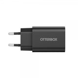 Otterbox Laddare med Kabel USB-C 30W 1m Svart