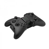 Raptor Dual Charging Station till Xbox One