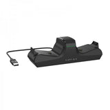 Raptor Dual Charging Station till Xbox One