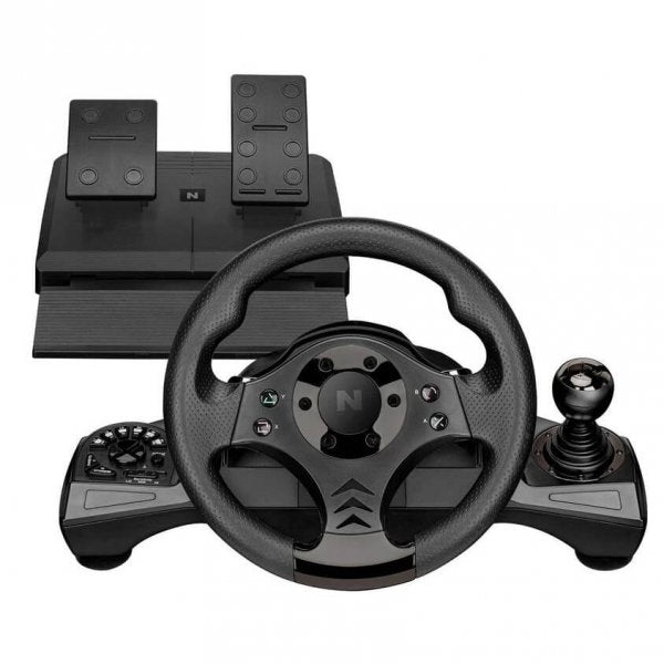 Nitho Gamingratt Drive Pro V16