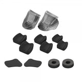 Nitho Precision Kit för PS4 Handkontroll
