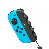 Nitho Extender för Nintendo Switch Joy-Con 2-pack