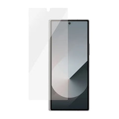 Samsung Galaxy Z Fold 7 Skärmskydd & Kameraskydd
