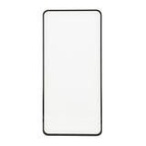 Samsung Galaxy A54 5G Skärmskydd 3D Härdat Glas