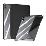 Dux Ducis Samsung Galaxy Tab S11 Ultra/S12 Ultra Fodral Magi Series Svart