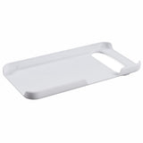 Google Pixel 11 Pro XL Skal Super Slim Vit