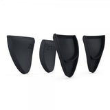 8 delars Grip-set till PlayStation 5 Kontroll