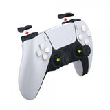 8 delars Grip-set till PlayStation 5 Kontroll