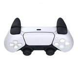 8 delars Grip-set till PlayStation 5 Kontroll