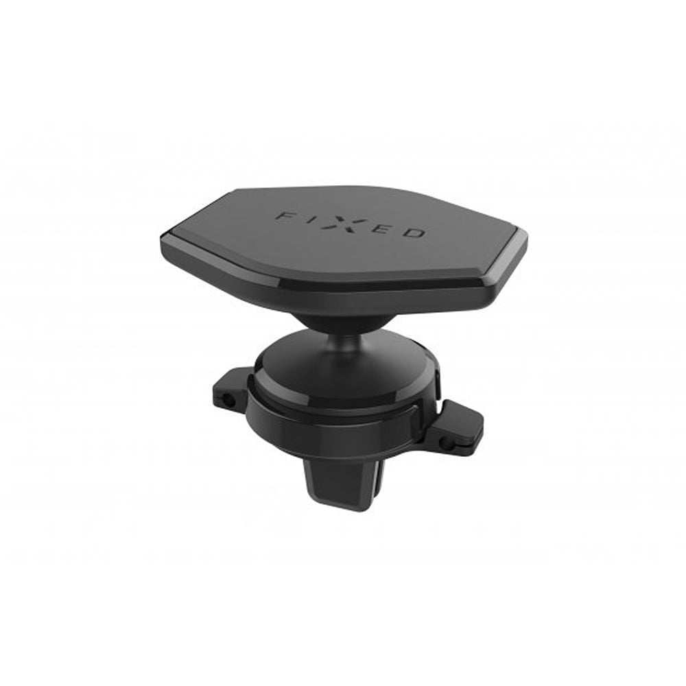 Fixed Bilhållare ICON Magnetic Air Vent Mount