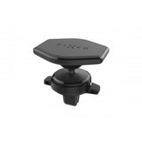 Fixed Bilhållare ICON Magnetic Air Vent Mount