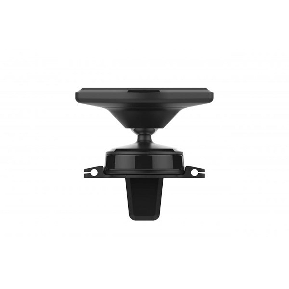 Fixed Bilhållare ICON Magnetic Air Vent Mount