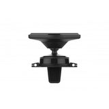 Fixed Bilhållare ICON Magnetic Air Vent Mount