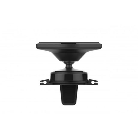 Fixed Bilhållare ICON Magnetic Air Vent Mount