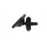 Fixed Bilhållare ICON Magnetic Air Vent Mount
