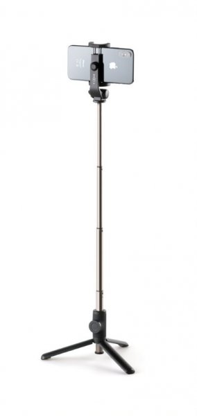 Fixed Snap Lite Tripod Selfie Stick