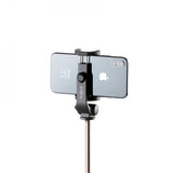 Fixed Snap Lite Tripod Selfie Stick