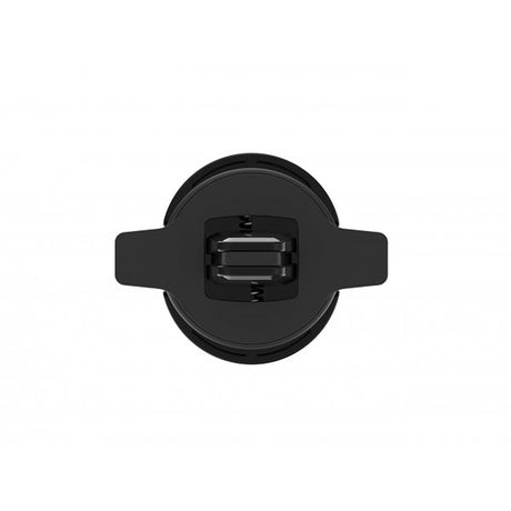 Fixed Bilhållare ICON Mini Magnetic Air Vent Mount