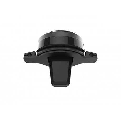 Fixed Bilhållare ICON Mini Magnetic Air Vent Mount