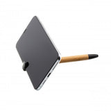 Fixed Stylus 3in1 Pen Bambu