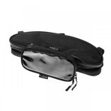 Fixed Handlebar Smartphone Bike Mount Case