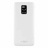 Fixed Powerbank Zen 10 20W 10 000 mAh USB-C 2xUSB-A Vit